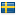 svenskenergi.se hosted country